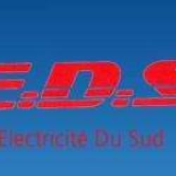 Eds Electricite Du Sud