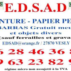Edsad
