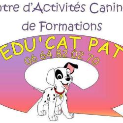 édu'cat Pat