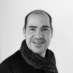 Eduardo De Sul - Votre Conseiller Immobilier - Iad France