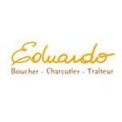 Eduardo