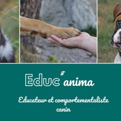 éduc’anima