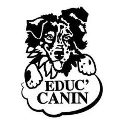 Educ'canin