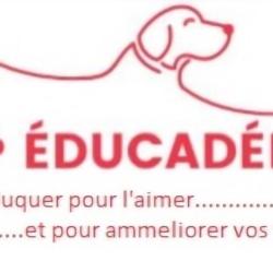 Educadefi