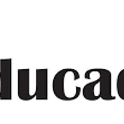 Educadog37