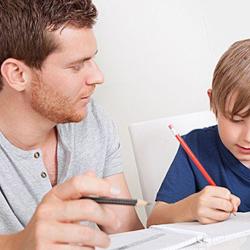 Educadom