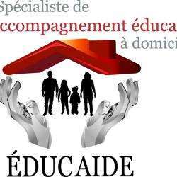 Educaide