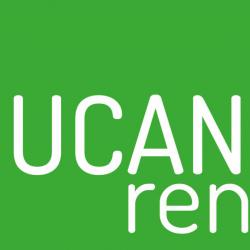 Educanine Rennes