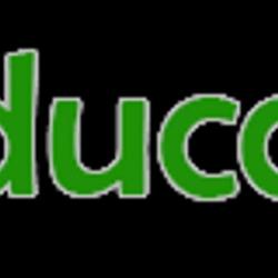 Educanine