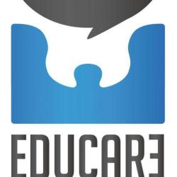 Educare Conseil