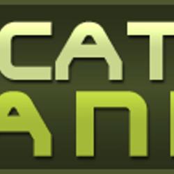 Educateur Canin Toulouse