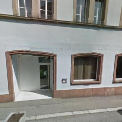 Educatrice Libérale à Soultz-haut-rhin