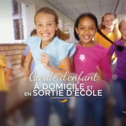 Educazen Toulouse