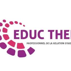 Educthep - Jardonnet Stephane