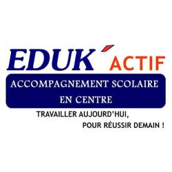 Eduk'actif