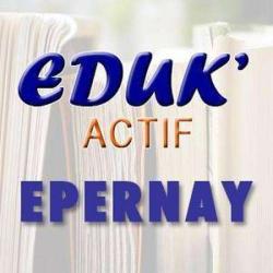 Eduk'actif