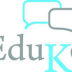 Eduko