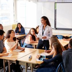 Edupulse Orientation & Coaching Etudiant