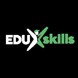 Eduxskills