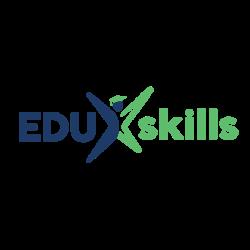 Eduxskills