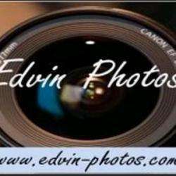 Edvin Photos
