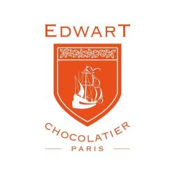 Edwart Chocolatier