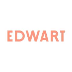 Edwart Chocolatier