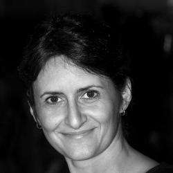 Edwige Institut Zen