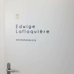 Edwige