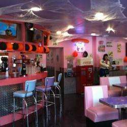 Edwood Café