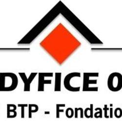 Edyfice 06