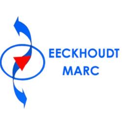 Eeckhoudt Marc