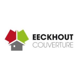 Eeckhout Julien