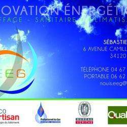 Eeg Sarl