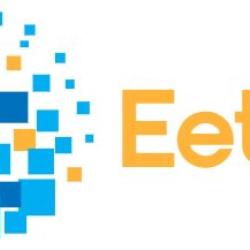 Eetek