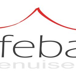 Efebat