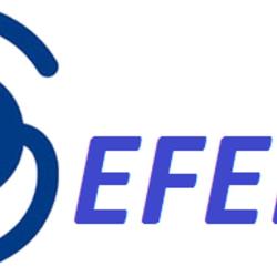 Efelec