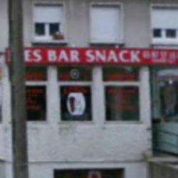 Efes Bar Snack