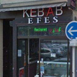 Efes
