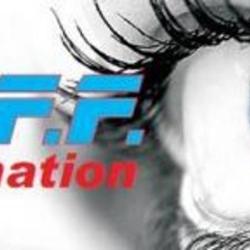 Eff Formation