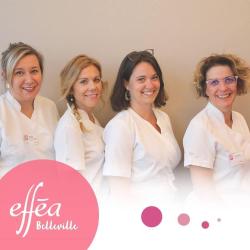 Efféa