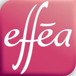 Efféa