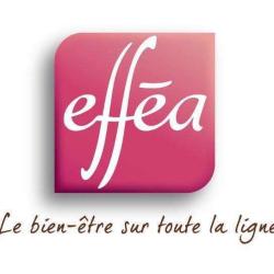 Efféa