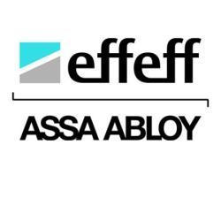 Effeff
