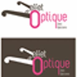 Effet D'optique