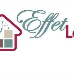 Effet Logis