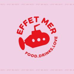 Effet Mer
