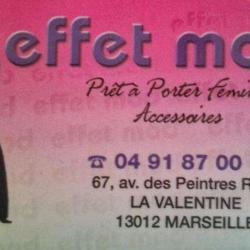 Effet Mod
