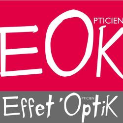 Effet Optik