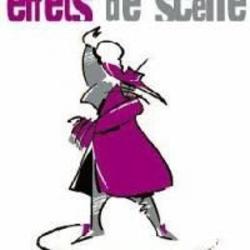 Effets De Scene
